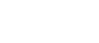 La Pedrera