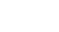 Sagrada Familia