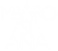 Ambrosiana