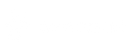 CasaBatllo